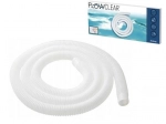 Wąż do pompy BESTWAY, 32 mm, 3 m