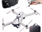 Dron SYMA Z6 Pro z GPS i kamerą 2K