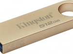 Pamięć USB DataTraveler SE9 G3 512 GB, USB 3.2 Gen 1