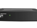Cyfrowy tuner DVB-T2 H.265/HEVC Esperanza
