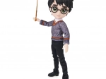 Figurka Harry Potter ze Świata Czarów i Magii