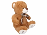 Pluszowy miś brązowy 40 cm