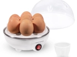 Urządzenie do gotowania jajek EGG MASTER