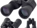 Lornetka Verk HD 20x50