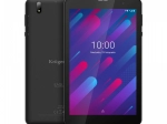 Tablet Kruger&Matz Eagle 8"