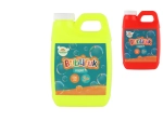 Płyn do baniek mydlanych 0,5 l w kanistrze - 1 sztuka