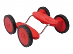 Dziecięcy rowerek Small Foot Rotini