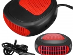 Samochodowy wentylator i odmrażacz 12 V 150 W