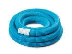 Wąż do pompy do odkurzacza basenowego Intex