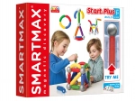 Magnetyczna konstrukcja SmartMax Start Plus