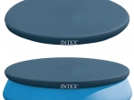 Pokrywa do basenu INTEX Easy Set 366 cm