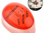 Kuchenny timer do gotowania jajek
