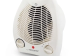 Termowentylator Esperanza GOBI 1000 W / 2000 W