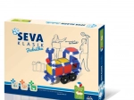 Klocki SEVA Klasik Jedynka