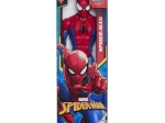 Figurka Spider-Man Titan