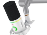 Dynamiczny mikrofon MAONO PD200X biały