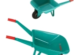 Dziecięca taczka ogrodowa BOSCH mini od Klein