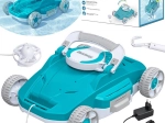 Automatyczny odkurzacz basenowy AquaTronix od Bestway