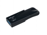 Flash dysk 1TB USB 3.1 ATTACHE 4 FD1TBATT431KK-EF