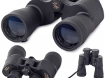 Lornetka do obserwacji łowieckich 20x50