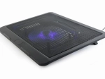 Podstawka chłodząca do laptopów do 15 cali