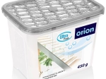 Pochłaniacz wilgoci ultra fresh 450 g