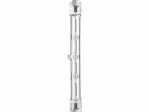 Modee halogenowa żarówka R7S 118 mm 240 W ciepła biała
