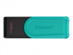 USB flash dysk Kingston DataTraveler Exodia S 128GB USB 3.2 Gen1