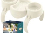 Uchwyt na napoje do wanny z hydromasażem LAY‑Z‑SPA BESTWAY