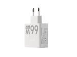 Szybka ładowarka 66 W do Ulefone i urządzeń USB‑C