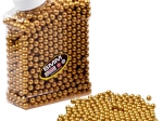 Plastikowe kulki do pistoletu 6 mm