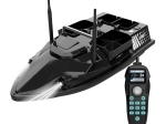 Flytec V803 GPS łódka zanętowa 12000 mAh