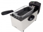 Frytkownica ESPERANZA Falafel 3 l