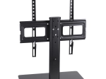 Uniwersalny stojak TV Maclean MC-450