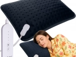 poduszka elektryczna ogrzewana 60 × 38 cm RUHHY