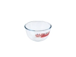 Szklana misa Pyrex 15 cm, 0,7 l