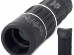 Monokular 16x52 z BAK-4 i funkcją dzienną/nocną