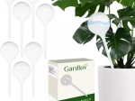 Kule do podlewania roślin Gardlov 8 szt.