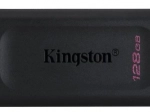 Pamięć USB Kingston DataTraveler Exodia 128 GB