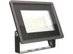 Reflektor LED 50 W neutralna biel 4000 K