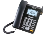 Telefon GSM Stolowy