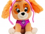 pluszak GUND PAW PATROL Skye 15 cm