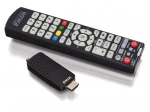 WIWA mini led tuner dvb‑t2 h.265/hevc z pvr i hdmi
