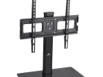 Uniwersalny stojak TV Maclean MC-450