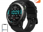 inteligentny zegarek Zeblaze Ares 3 Pro czarny