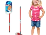 Dziecięcy płaski mop VILEDA od KLEIN