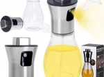 Spray olejowy 200 ml do gotowania