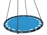 Huśtawka kołowa 100 cm