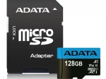 Karta pamięci ADATA Premier microSDXC 128GB
