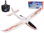 WLtoys Sky King F959S 2,4GHz samolot RC